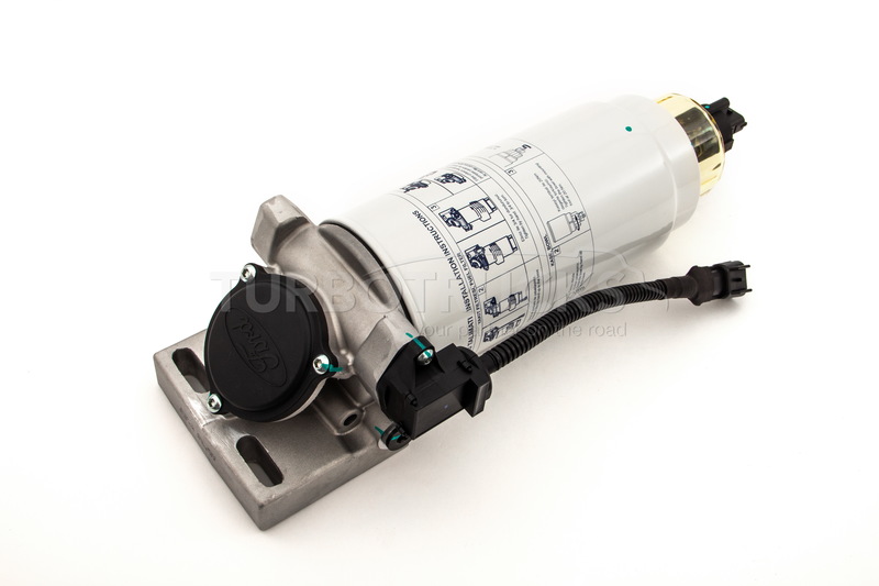 Pftl79720 outlet
