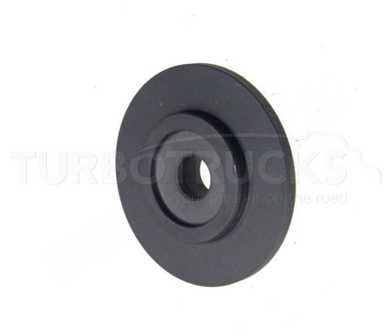円 Купить ZF 1315334034 Поршень цилиндра переключения передач КПП ZF