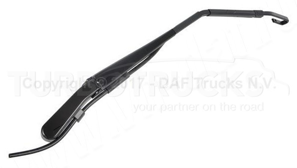 Даф дворник. Рычаг стеклоочистителя DAF cf85. Поводок стеклоочистителя DAF cf85. Рычаг стеклоочистителя Даф 105. Поводок дворника Доф 105.