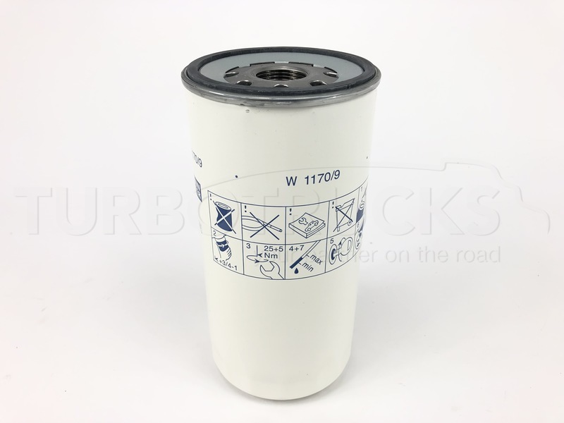 Картинки 2532 1170