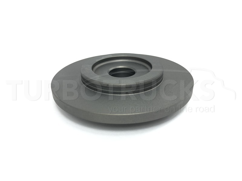 円 Купить ZF 1315334034 Поршень цилиндра переключения передач КПП ZF