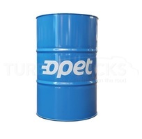 Купить ZF 0671090385 Масло трансмиссионное синтетическое ZF-Ecofluid M ...