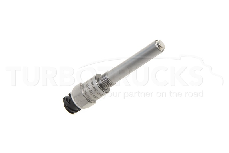 askc出品 32203677 AdBlue インジェクター ボルボ XC40 XC60 II XC90 S90